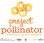 logo_project-pollinator_v_174w